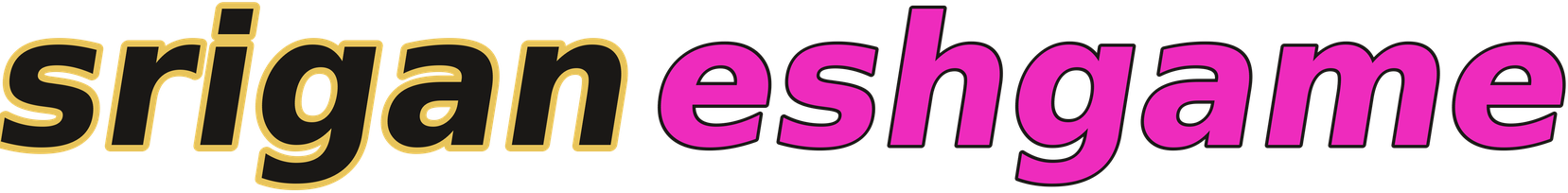 sriganeshgame logo
