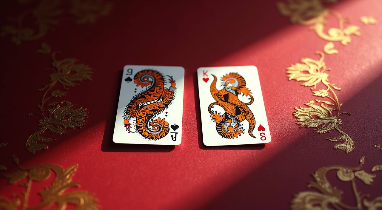 sriganeshgame mobile gaming