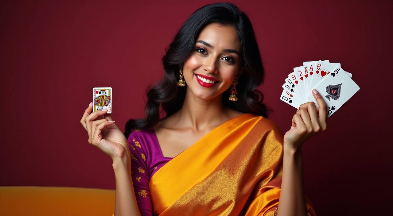 sriganeshgame mobile gaming