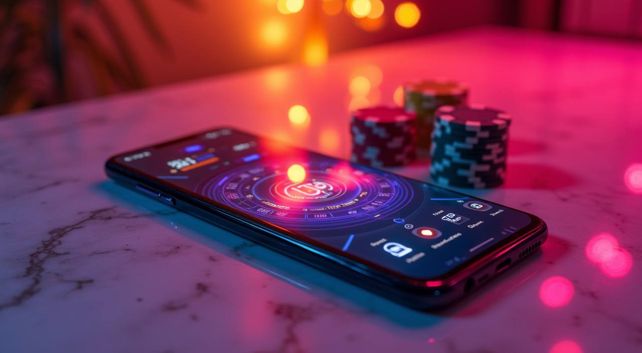 sriganeshgame Mermaid Riches