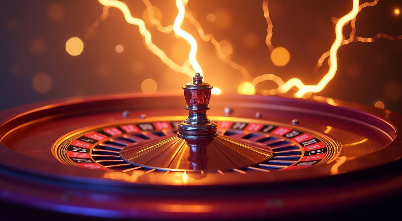 sriganeshgame slot feature Bells