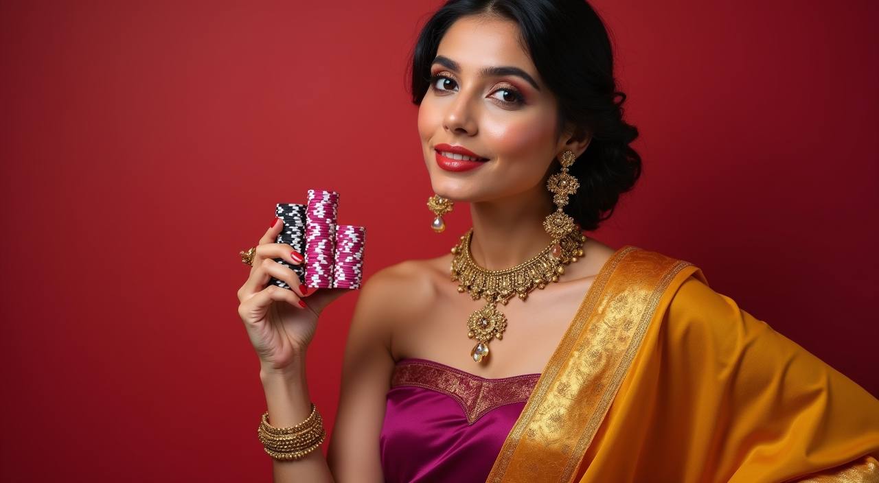sriganeshgame What Makes Our Mahjong Ways Room Different