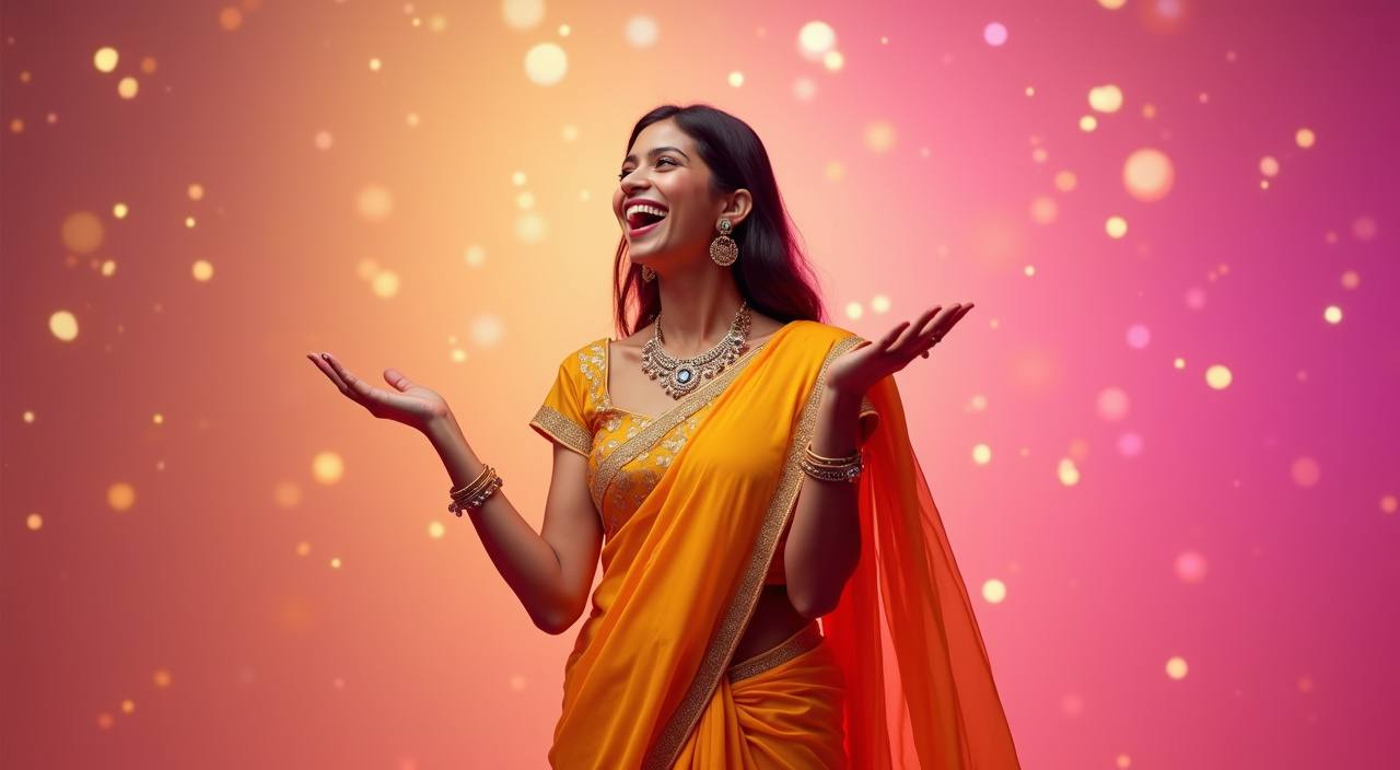 sriganeshgame What Our FAQ Covers and Why It Exists